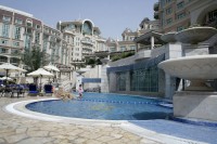 ������� - ����������� �� RCC-TRAVEL.RU