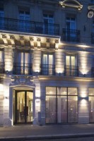 общий вид - фотогалерея на RCC-TRAVEL.RU общий вид - фотогалерея на RCC-TRAVEL.RU