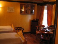 ����� - ����������� �� RCC-TRAVEL.RU