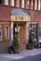 вход в отель - фотогалерея на RCC-TRAVEL.RU вход в отель - фотогалерея на RCC-TRAVEL.RU