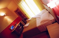 ����� - ����������� �� RCC-TRAVEL.RU