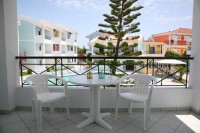 балкон - фотогалерея на RCC-TRAVEL.RU балкон - фотогалерея на RCC-TRAVEL.RU