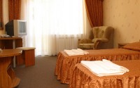  -   RCC-TRAVEL.RU
