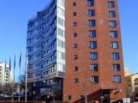 отель - фотогалерея на RCC-TRAVEL.RU отель - фотогалерея на RCC-TRAVEL.RU