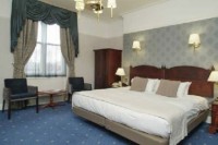  -   RCC-TRAVEL.RU
