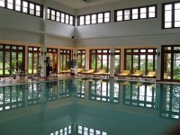 закрытый бассейн - фотогалерея на RCC-TRAVEL.RU закрытый бассейн - фотогалерея на RCC-TRAVEL.RU