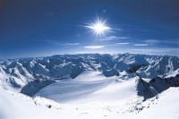 ��� - ����������� �� RCC-TRAVEL.RU