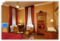 ����� - ����������� �� RCC-TRAVEL.RU