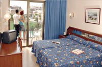 номер - фотогалерея на RCC-TRAVEL.RU номер - фотогалерея на RCC-TRAVEL.RU