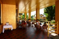 терраса - фотогалерея на RCC-TRAVEL.RU терраса - фотогалерея на RCC-TRAVEL.RU