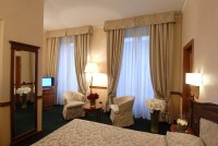 номер - фотогалерея на RCC-TRAVEL.RU номер - фотогалерея на RCC-TRAVEL.RU