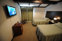 номер - фотогалерея на RCC-TRAVEL.RU номер - фотогалерея на RCC-TRAVEL.RU