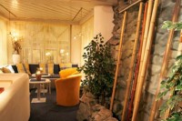 ���� ������ - ����������� �� RCC-TRAVEL.RU