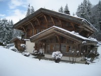 общий вид - фотогалерея на RCC-TRAVEL.RU общий вид - фотогалерея на RCC-TRAVEL.RU