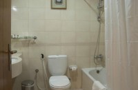 ванная комната - фотогалерея на RCC-TRAVEL.RU ванная комната - фотогалерея на RCC-TRAVEL.RU