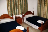 ����� - ����������� �� RCC-TRAVEL.RU