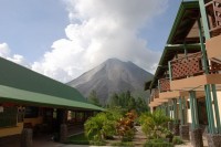   -   RCC-TRAVEL.RU