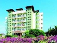 общий вид - фотогалерея на RCC-TRAVEL.RU общий вид - фотогалерея на RCC-TRAVEL.RU