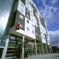 вид отеля - фотогалерея на RCC-TRAVEL.RU вид отеля - фотогалерея на RCC-TRAVEL.RU