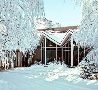 ��� ����� - ����������� �� RCC-TRAVEL.RU