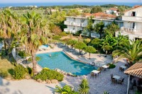 вид сверху - фотогалерея на RCC-TRAVEL.RU вид сверху - фотогалерея на RCC-TRAVEL.RU