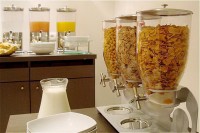 ��� ��� �������� - ����������� �� RCC-TRAVEL.RU