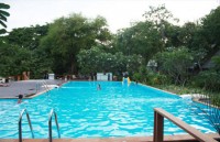 ������� - ����������� �� RCC-TRAVEL.RU