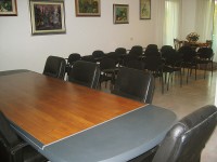 конференц зал - фотогалерея на RCC-TRAVEL.RU конференц зал - фотогалерея на RCC-TRAVEL.RU