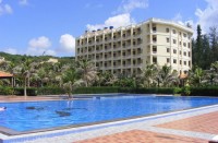 отель - фотогалерея на RCC-TRAVEL.RU отель - фотогалерея на RCC-TRAVEL.RU