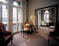 ����� - ����������� �� RCC-TRAVEL.RU