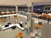 холл - фотогалерея на RCC-TRAVEL.RU холл - фотогалерея на RCC-TRAVEL.RU