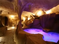  -   RCC-TRAVEL.RU