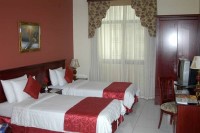 номер - фотогалерея на RCC-TRAVEL.RU номер - фотогалерея на RCC-TRAVEL.RU