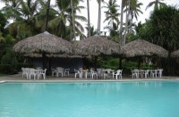 ���� ������ - ����������� �� RCC-TRAVEL.RU