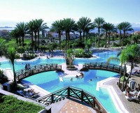 бассейн - фотогалерея на RCC-TRAVEL.RU бассейн - фотогалерея на RCC-TRAVEL.RU