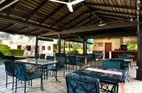 кафе - фотогалерея на RCC-TRAVEL.RU кафе - фотогалерея на RCC-TRAVEL.RU