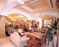 лобби - фотогалерея на RCC-TRAVEL.RU лобби - фотогалерея на RCC-TRAVEL.RU