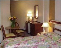 номер - фотогалерея на RCC-TRAVEL.RU номер - фотогалерея на RCC-TRAVEL.RU