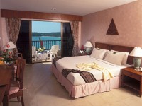 спальня - фотогалерея на RCC-TRAVEL.RU спальня - фотогалерея на RCC-TRAVEL.RU