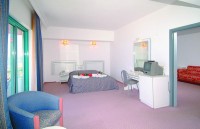 номер - фотогалерея на RCC-TRAVEL.RU номер - фотогалерея на RCC-TRAVEL.RU