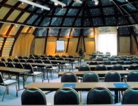 конференц зал - фотогалерея на RCC-TRAVEL.RU конференц зал - фотогалерея на RCC-TRAVEL.RU