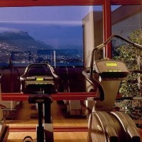 фитнес зал - фотогалерея на RCC-TRAVEL.RU фитнес зал - фотогалерея на RCC-TRAVEL.RU