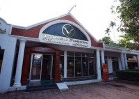 ��� - ����������� �� RCC-TRAVEL.RU