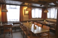 зона отдыха - фотогалерея на RCC-TRAVEL.RU зона отдыха - фотогалерея на RCC-TRAVEL.RU