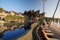 ������� - ����������� �� RCC-TRAVEL.RU