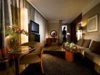 ����� - ����������� �� RCC-TRAVEL.RU