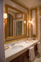 ������� - ����������� �� RCC-TRAVEL.RU