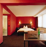 номер - фотогалерея на RCC-TRAVEL.RU номер - фотогалерея на RCC-TRAVEL.RU