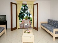 номер - фотогалерея на RCC-TRAVEL.RU номер - фотогалерея на RCC-TRAVEL.RU