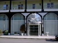 вход в отель - фотогалерея на RCC-TRAVEL.RU вход в отель - фотогалерея на RCC-TRAVEL.RU